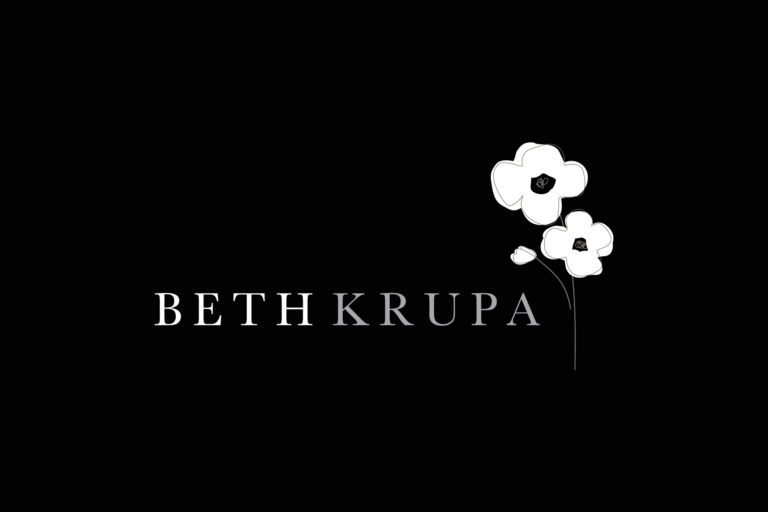 Beth Krupa