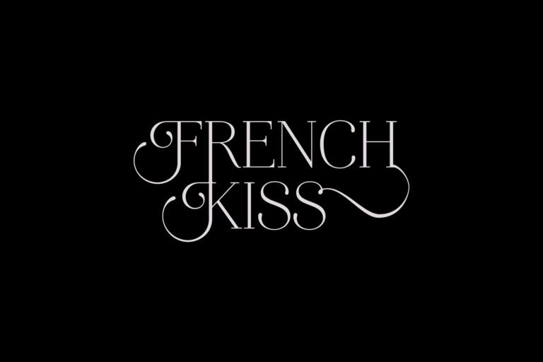 French Kiss Events