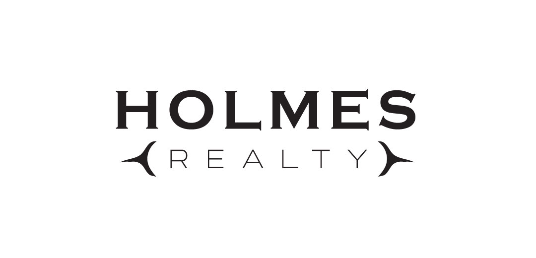 Holmes Realty Meade Design Group Victoria BC