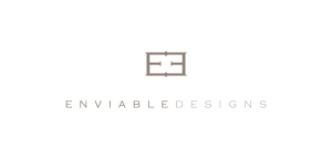 Enviable Designs Logo