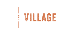 The Village Logo