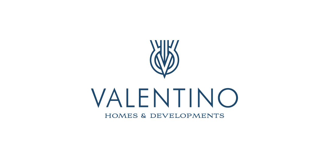 Valentino Homes - Meade Design Group - Victoria BC