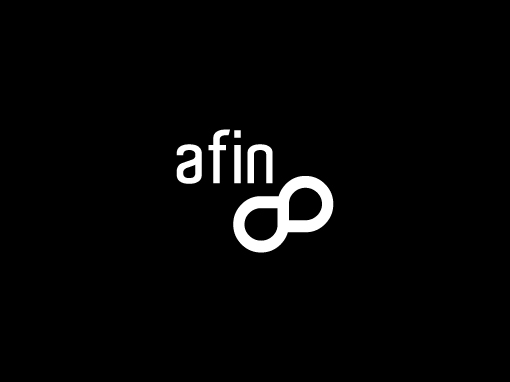 Afin