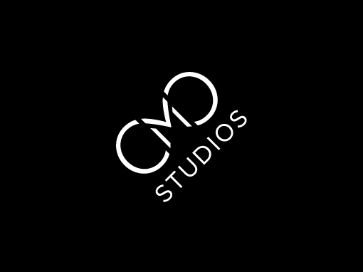 CMC Studios