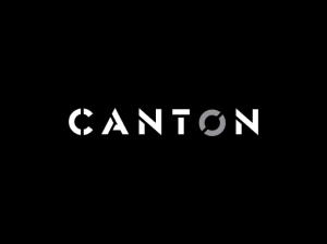 Canton Logo