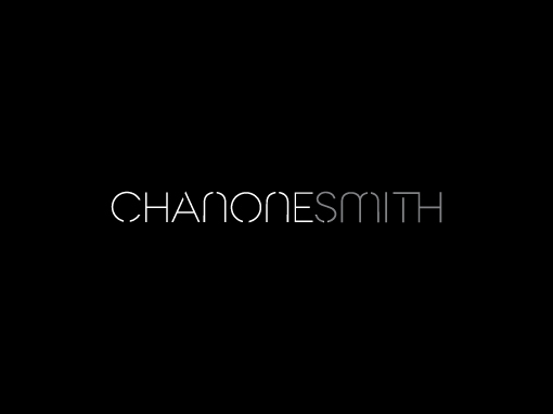 Chanone Smith