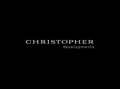 Christopher Developments