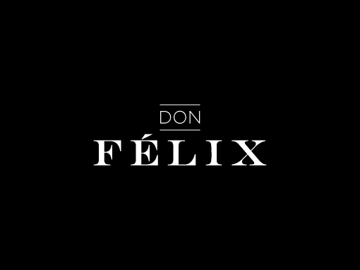 Don Felix