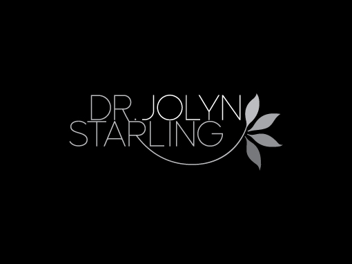 Dr. Jolyn Starling