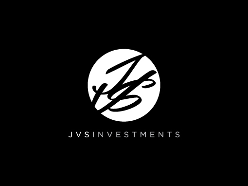 JVS Investments