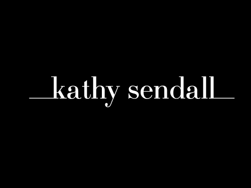 Kathy Sendall