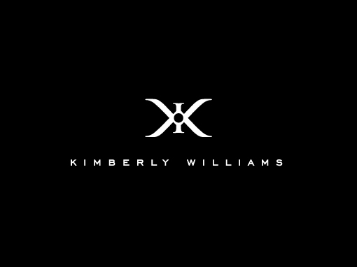 Kimberly Williams