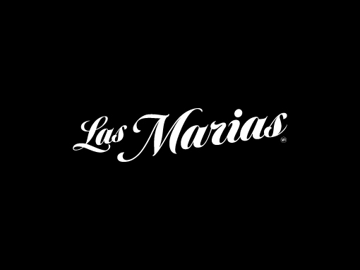 Las Marias