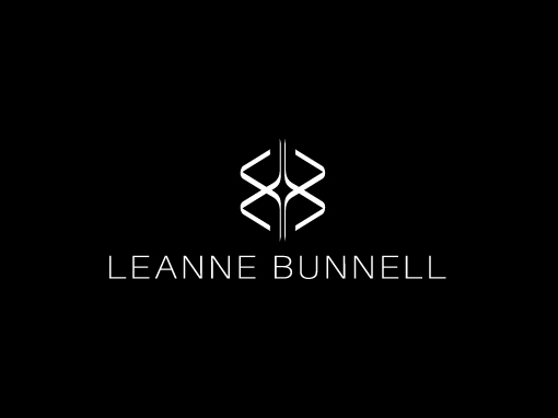 LeAnne Bunnell Interiors