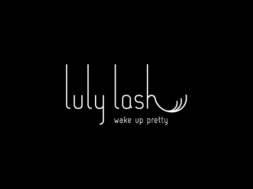 Luly Lash