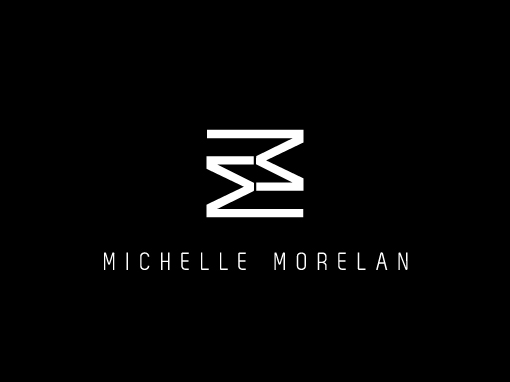 Michelle Morelan