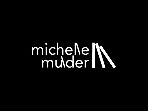 Michelle Mulder