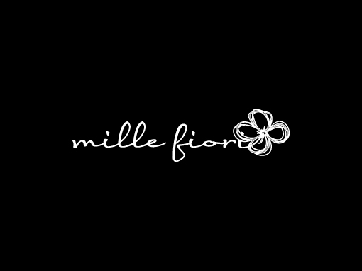 Mille FIori