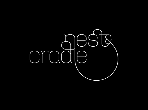 Nest and Cradle