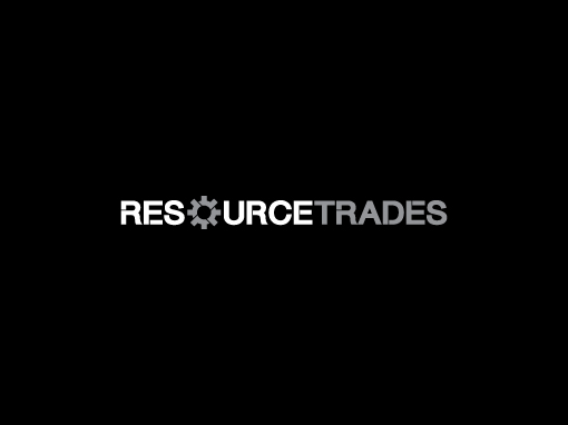 Resource Trades