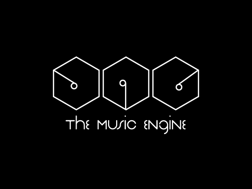 The Music Engine