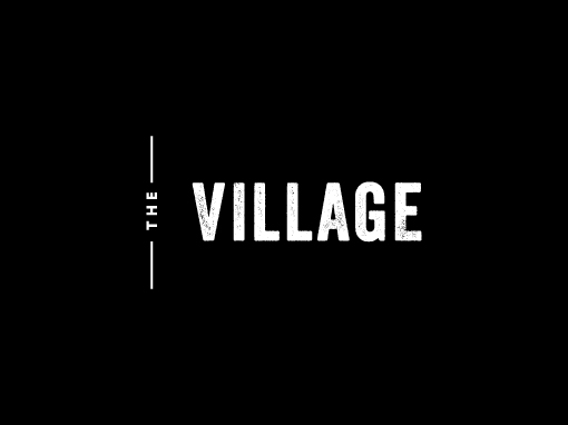 The Village