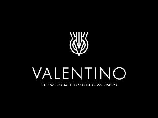 Valentino Homes