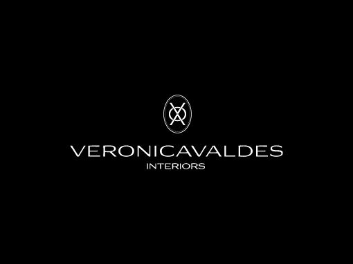Veronica Valdes