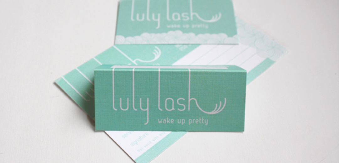 Luly Lash