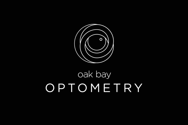 Oak Bay Optometry