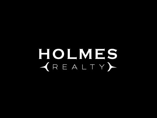 Holmes Realty