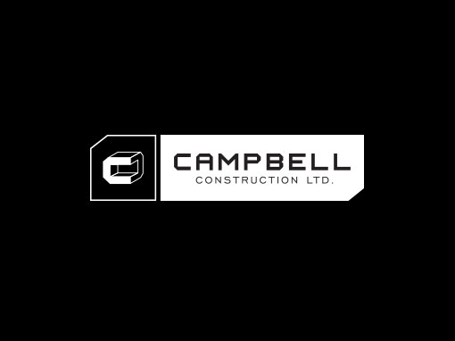 Campbell Construction Ltd.