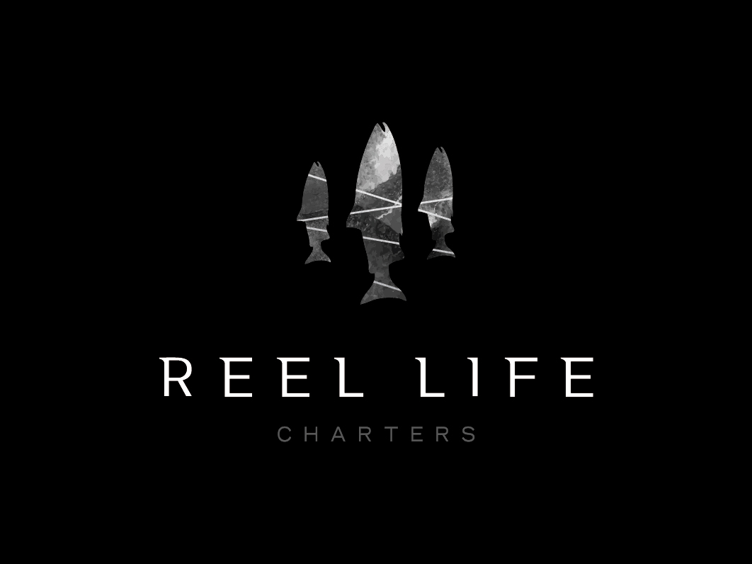 Reel Life Charters