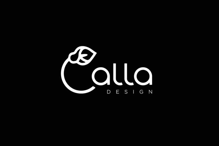 Calla Design