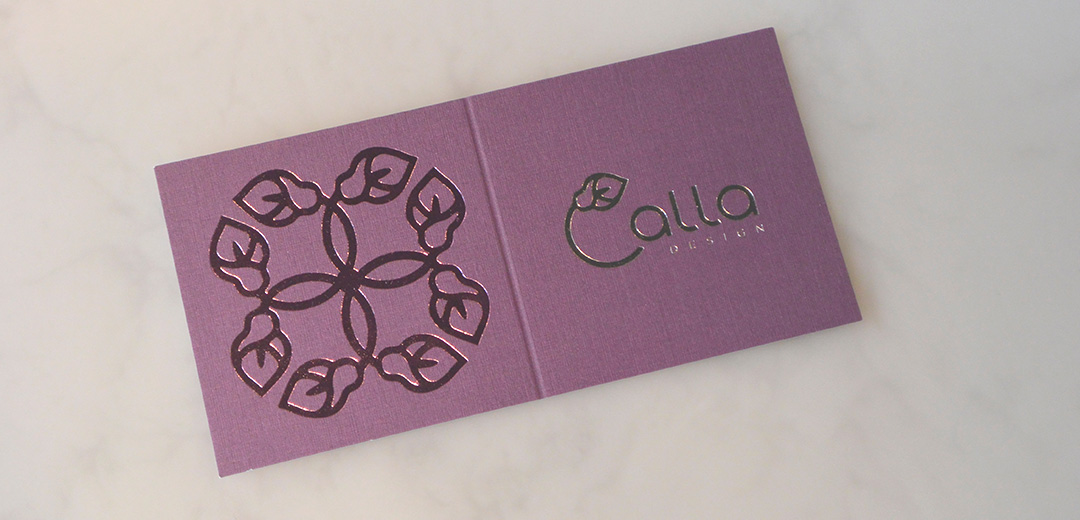 Calla Design