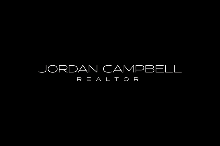 Jordan Campbell