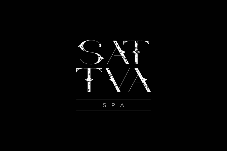 Sattva Spa