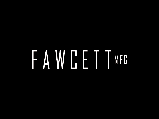 Fawcett