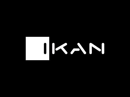 IKAN