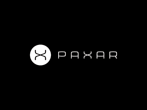 Paxar
