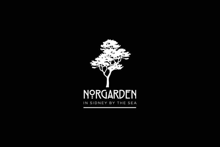 Norgarden