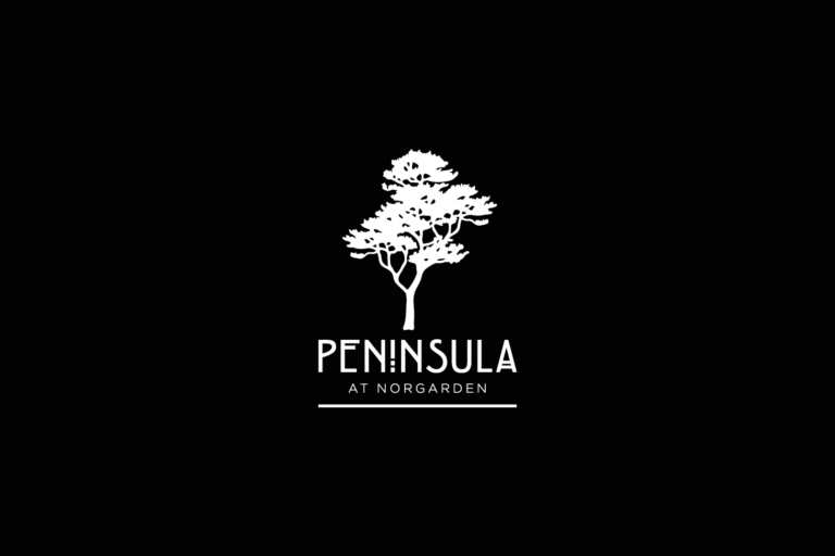 Peninsula