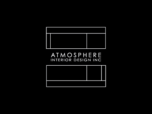 Atmosphere Interior Design