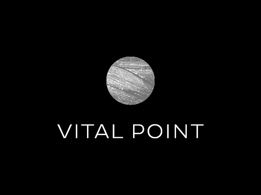Vital Point Clinic