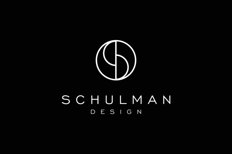 Schulman Design