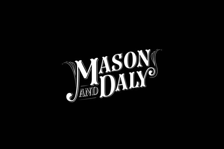 Mason & Daly