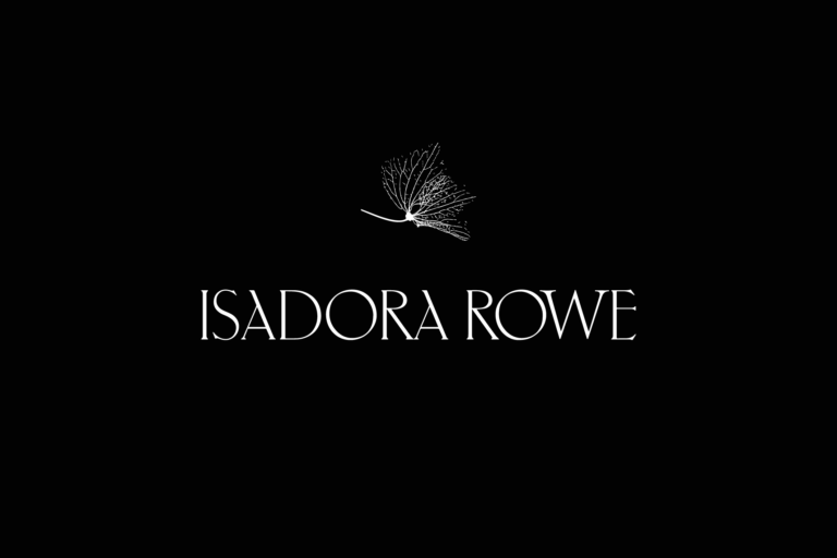 Isadora Rowe
