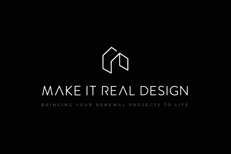 Make It Real Design – Contracting