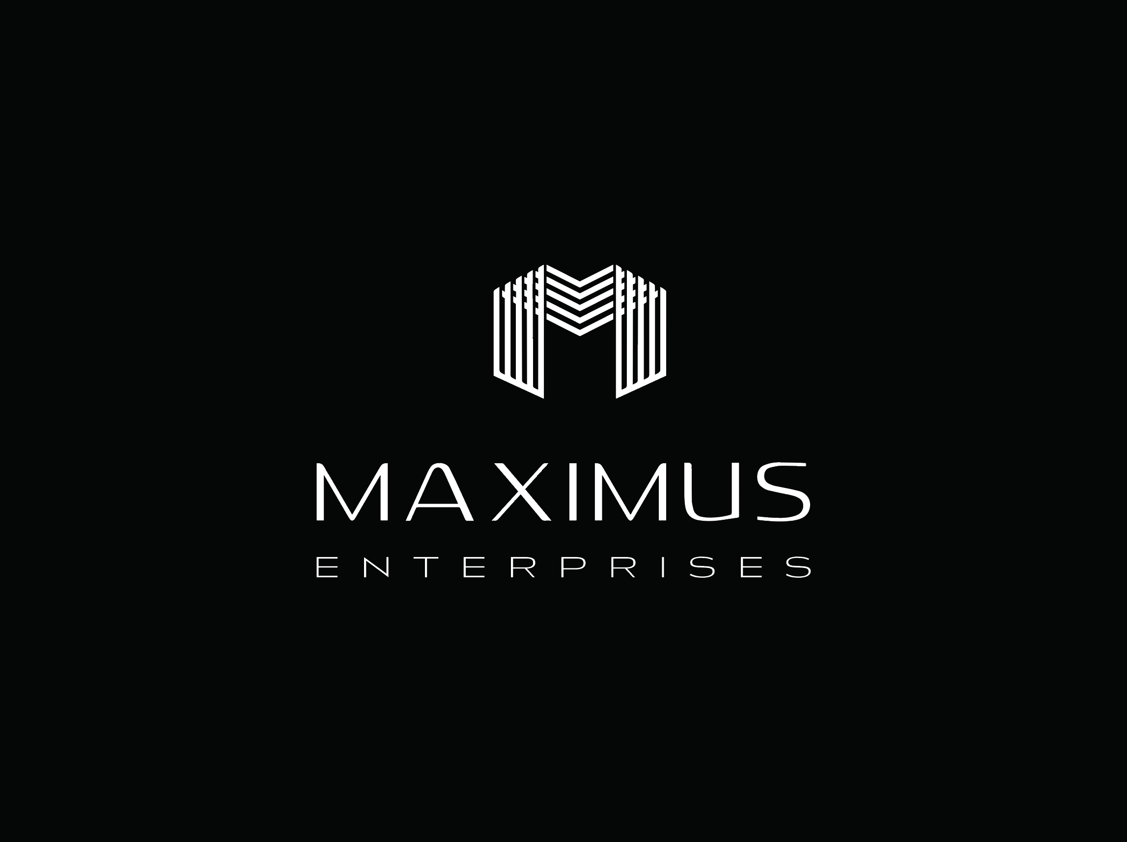 Maximus Enterprises Ltd. Meade Design Group