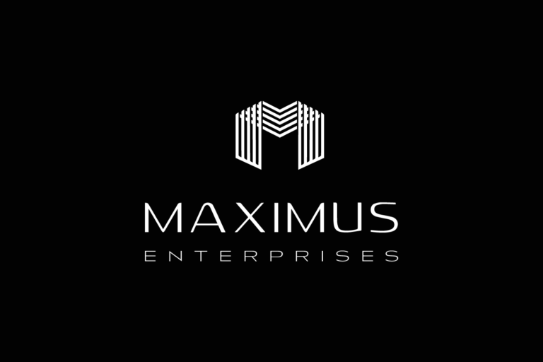 Maximus Enterprises Ltd.